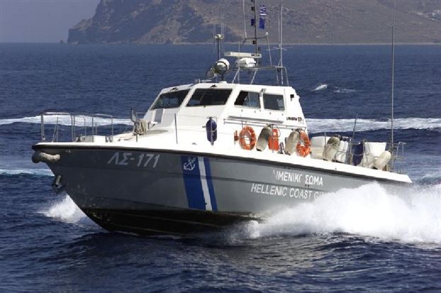 Αχαΐα: Ψαράς βρήκε ανθρώπινο σκελετό – Πού στρέφονται οι έρευνες των Αρχών