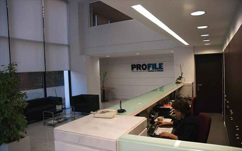220919115121_profile