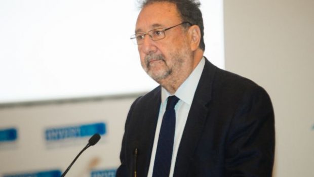 Στέργιος Πιτσιόρλας κατέθεσε μήνυση