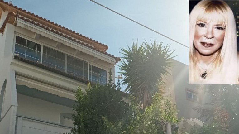 220919173344_astrologosv