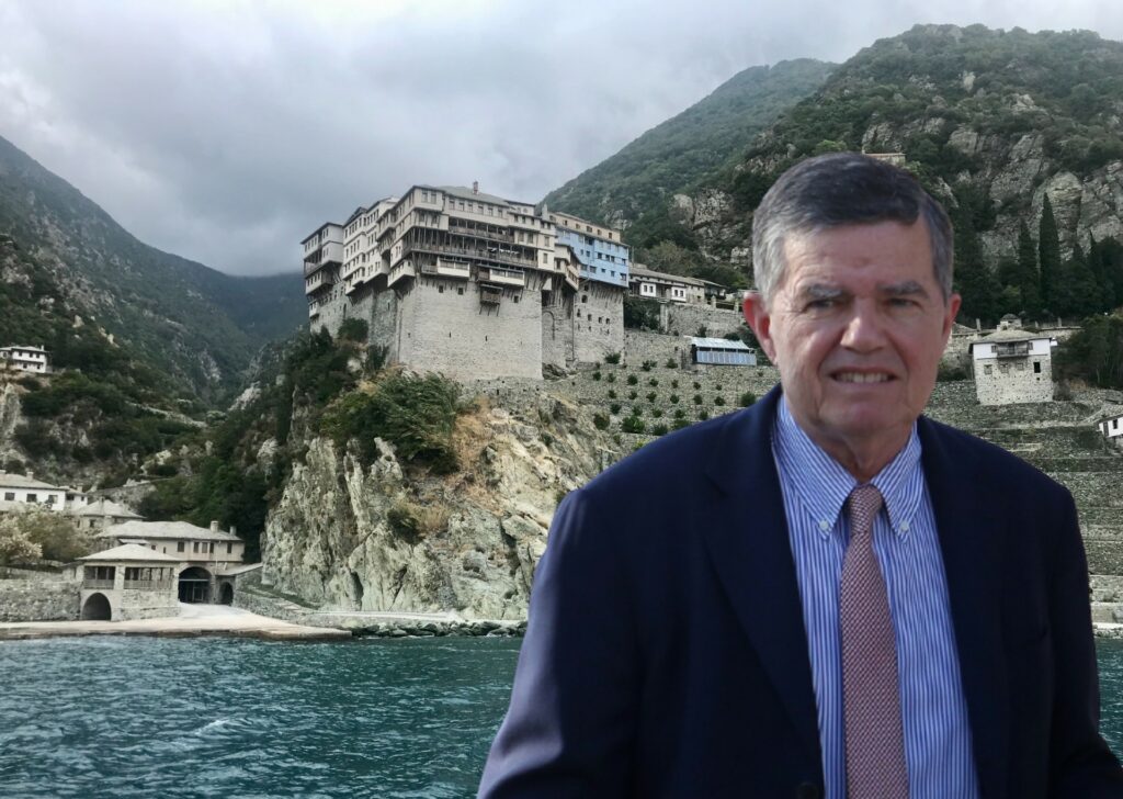 Το θράσος  των εφοπλιστών που το παίζουν «πατριώτες», πνιγμένοι στα εκατομμύρια δολάρια, «βουτηγμένα στο αίμα»!