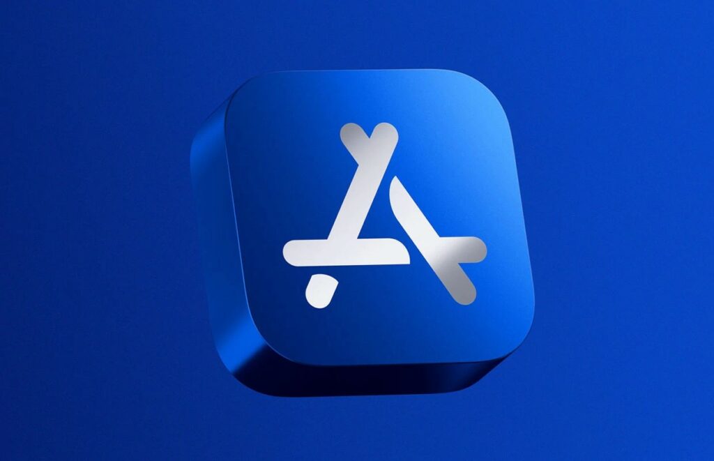 App store: Ανεβάζει τις τιμές η Apple από τον Οκτώβριο
