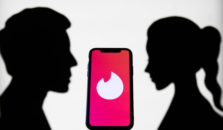 Tinder