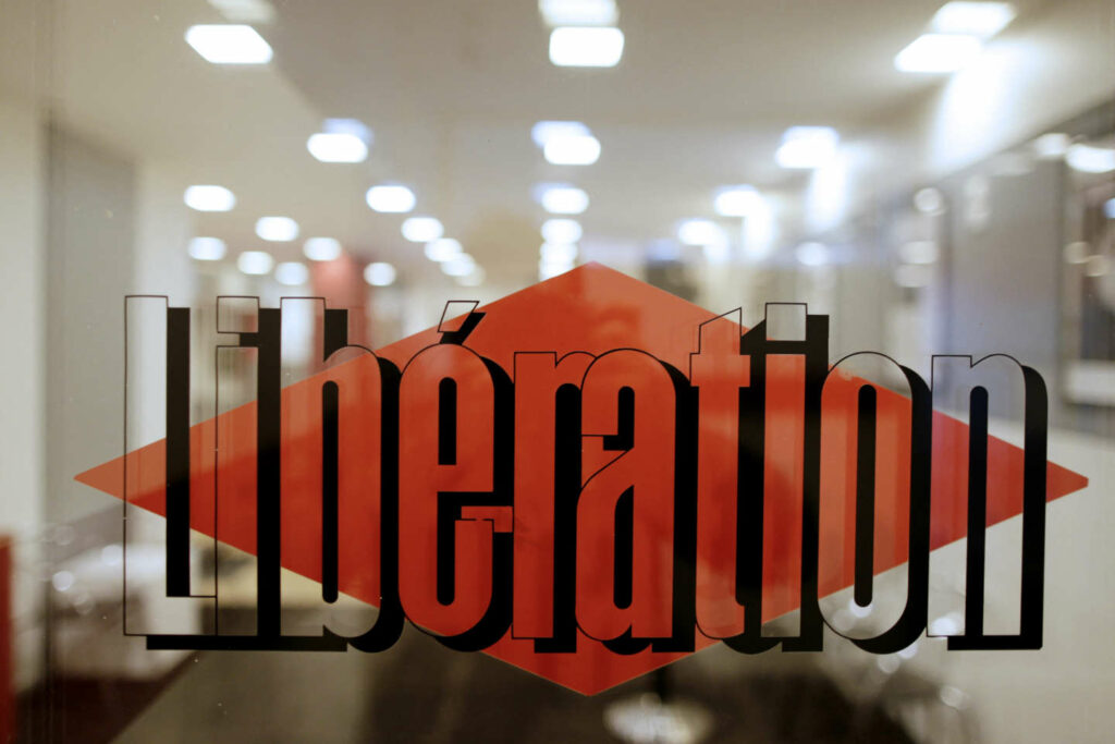 Liberation: Θα λάβει δάνειο 14 εκατομμυρίων ευρώ από τσέχικο όμιλο