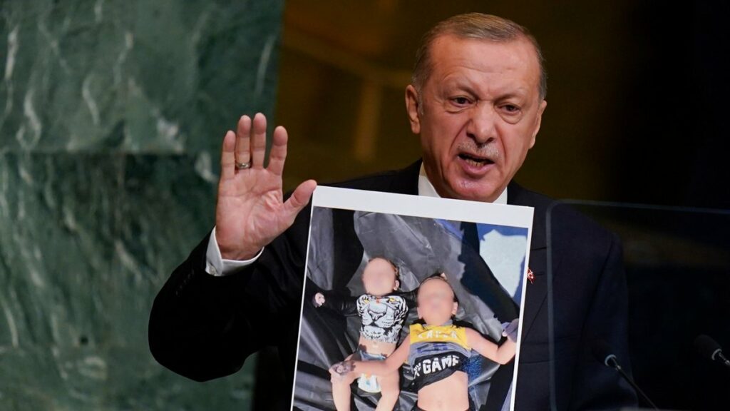 220920190225_erdogan-ohe-209