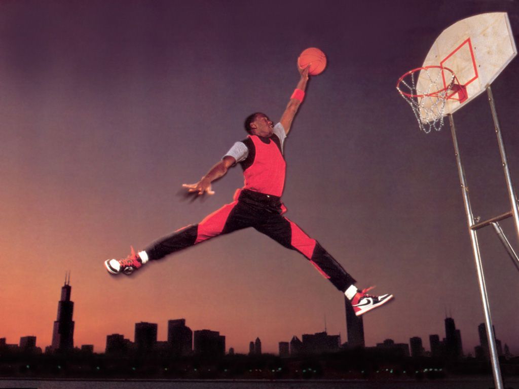 220921165221_michael-jordan-nike-dunk