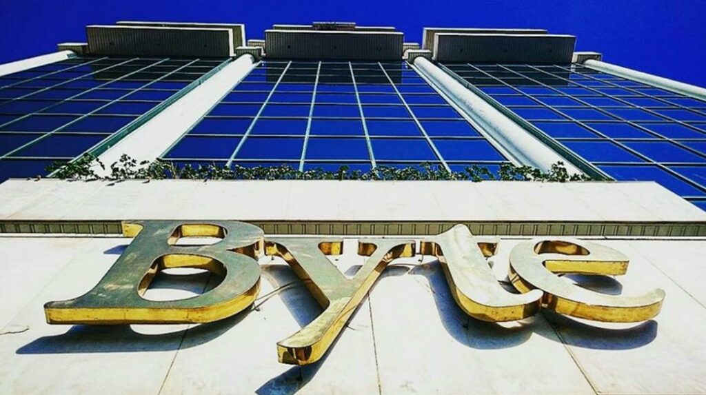 Ideal Holdings: Στο 93,3% το ποσοστό της στην Byte μετά τη δημόσια προσφορά