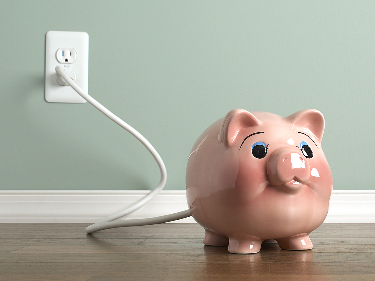 Ηλεκτρικό ρεύμα: Ποιο είναι το φτηνότερο τιμολόγιο μετά την επιδότηση