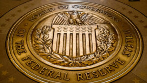 Fed: Ενστάσεις για τον ρυθμό αύξησης των επιτοκίων
