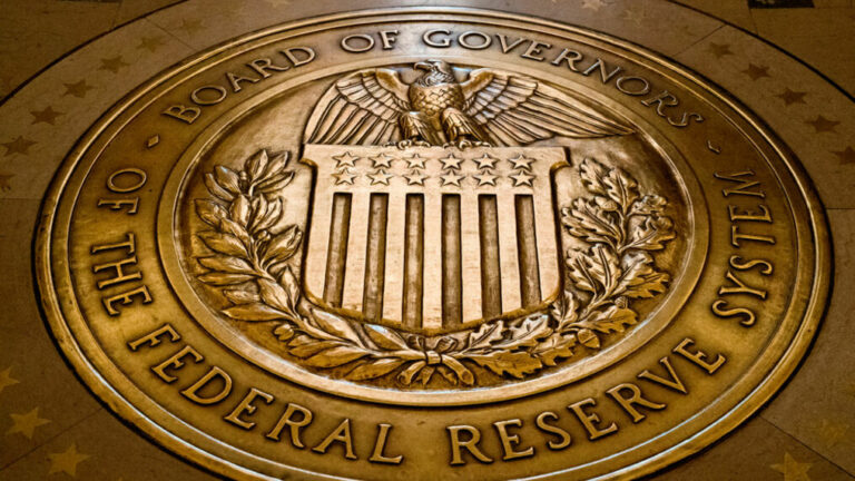 Fed: Ενστάσεις για τον ρυθμό αύξησης των επιτοκίων