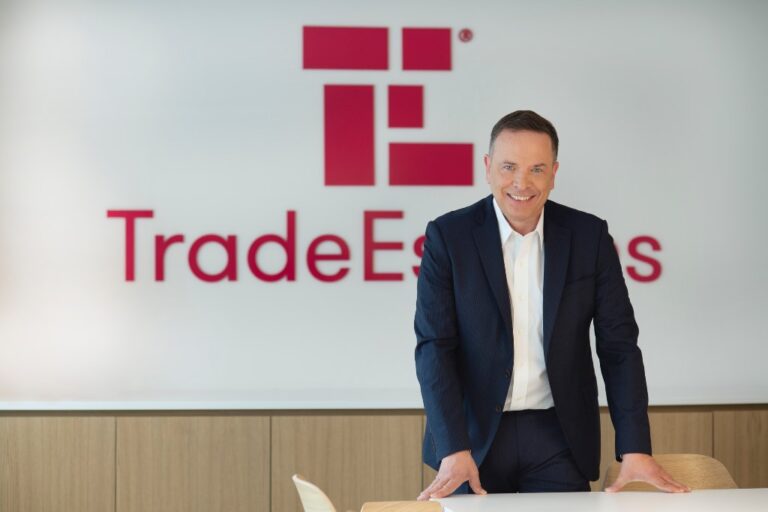 Trade Estates ΑΕΕΑΠ: Νέος CEO ο Δημ. Παπούλης - Μέλος του Δ.Σ ο Ευτύχης Βασιλάκης