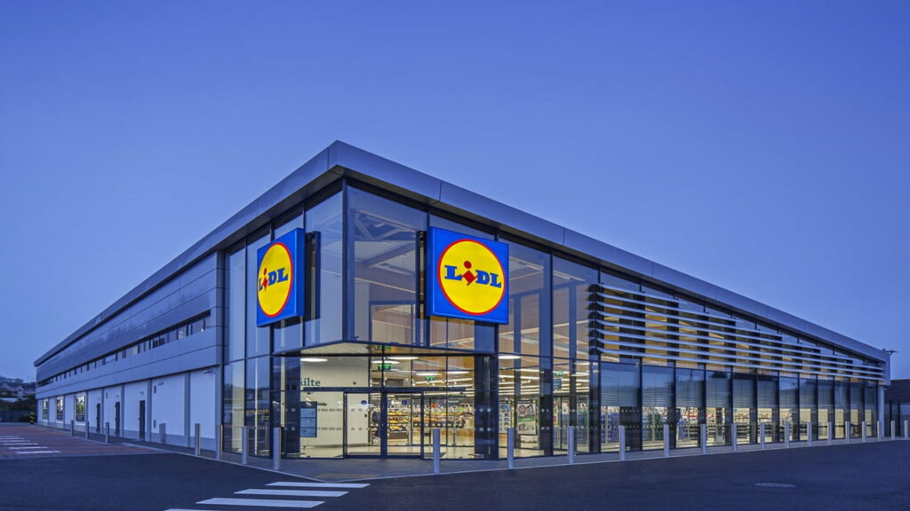 220922124633_lidl