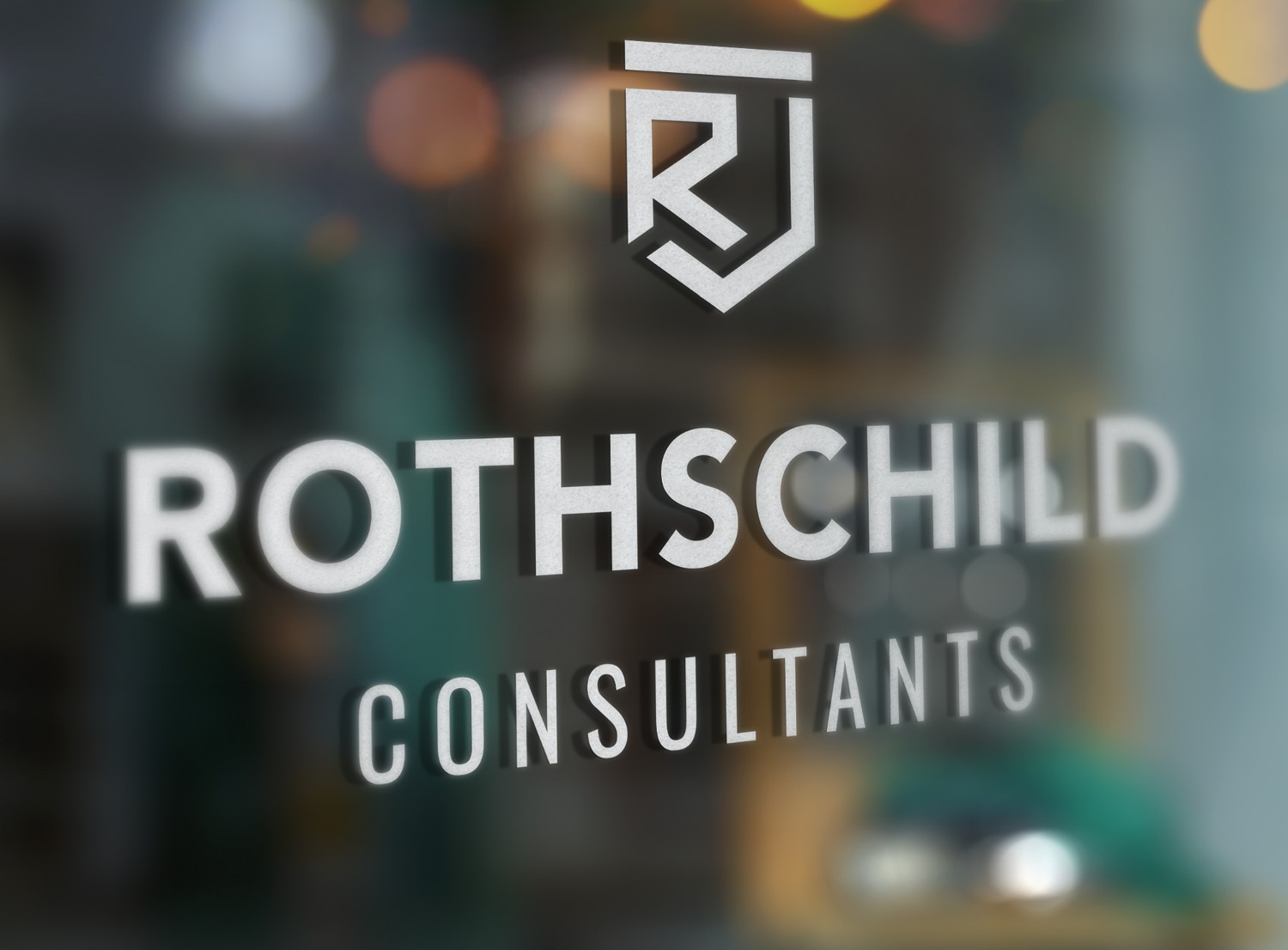 ΤΧΣ: Επέλεξε την Rothschild ως σύμβουλο για την στρατηγική αποεπένδυσης