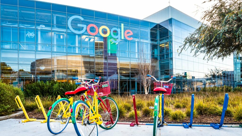 Google: Η σημαντική επένδυση στην Ελλάδα που ετοιμάζει - Πότε αναμένεται να την ανακοινώσει