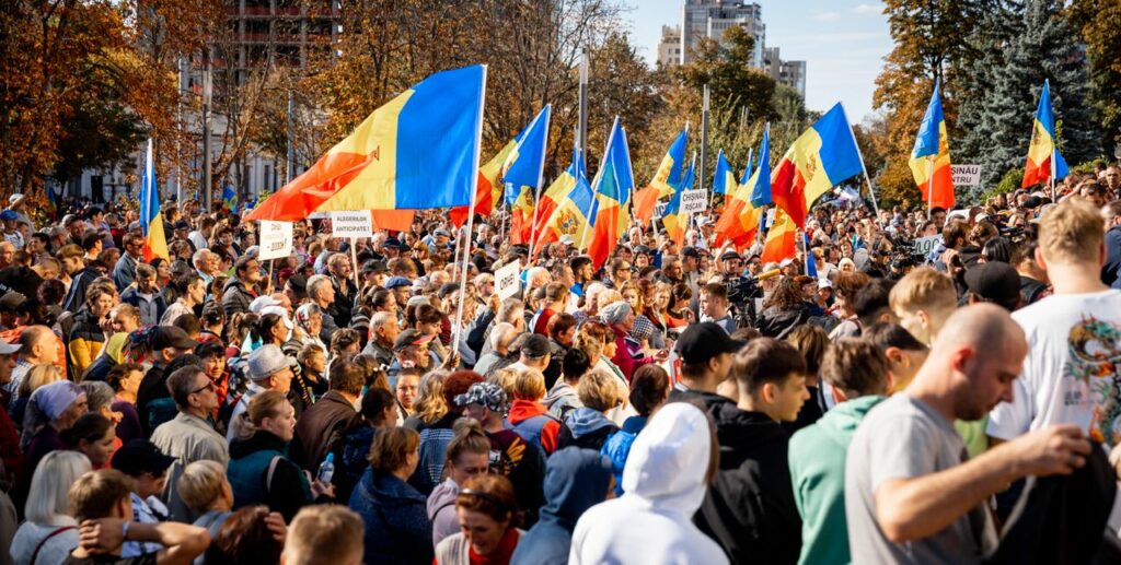 220925205353_moldavia