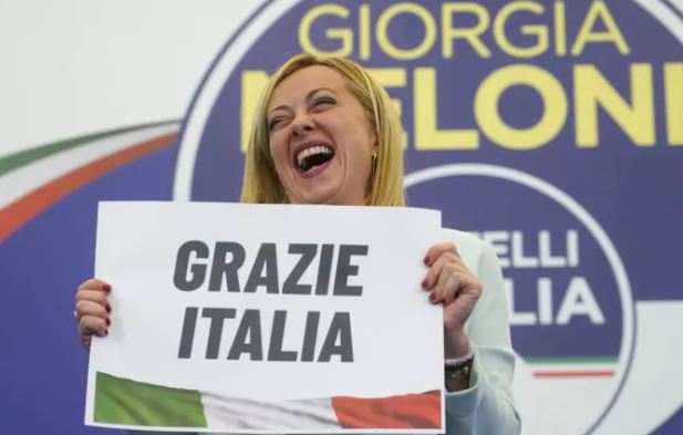 220926082401_meloni