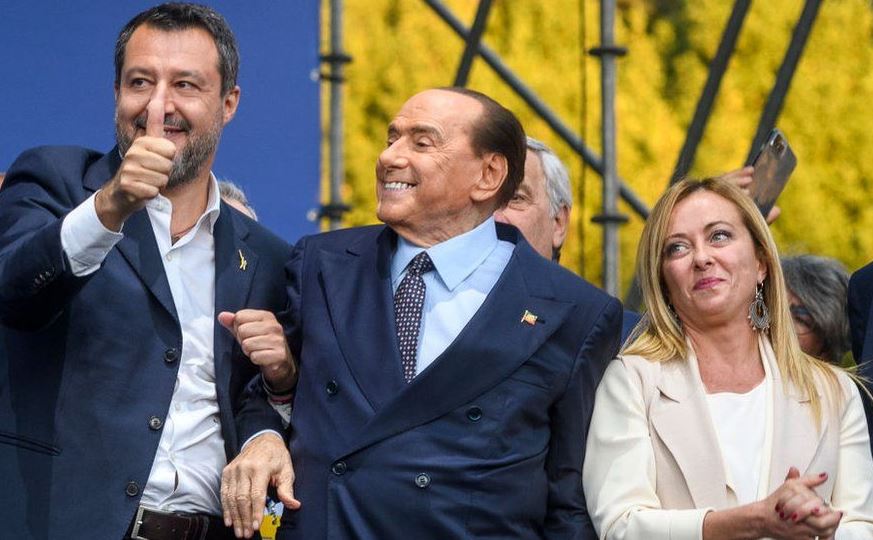220926085340_italia-meloni-salvini-berlusconi