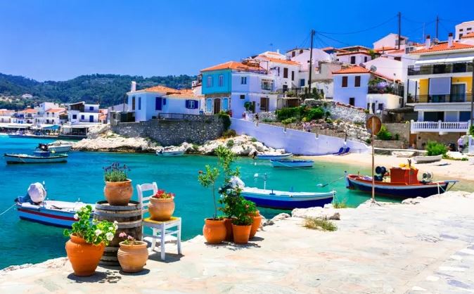 220926114351_evia-samos