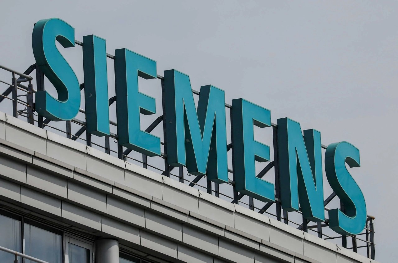 Εφετείο: Όλοι αθώοι για τα «μαύρα ταμεία» της Siemens