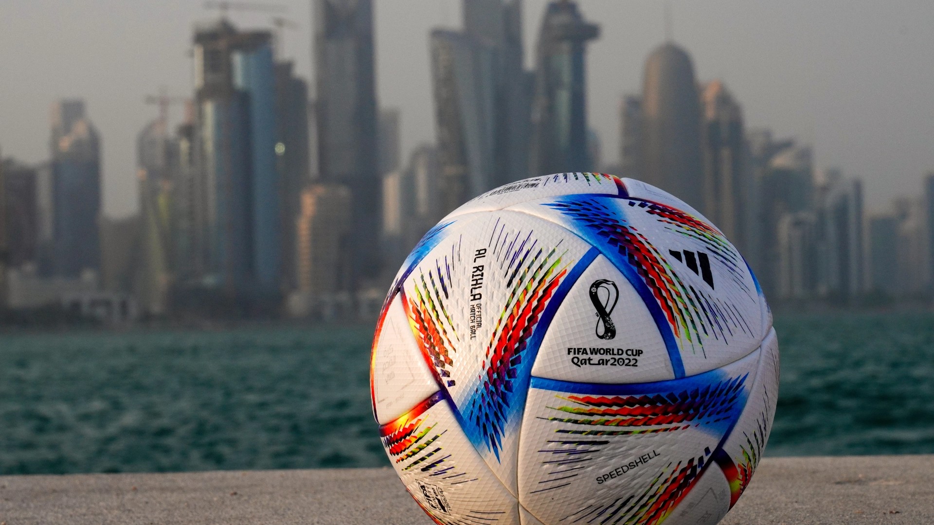 Βγήκε… ο νικητής του Μουντιάλ 2022 στο Κατάρ