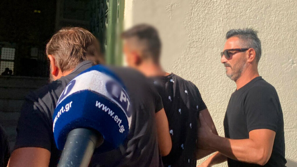 Μεσσηνία: Μάχη για τη ζωή δίνει το βρέφος