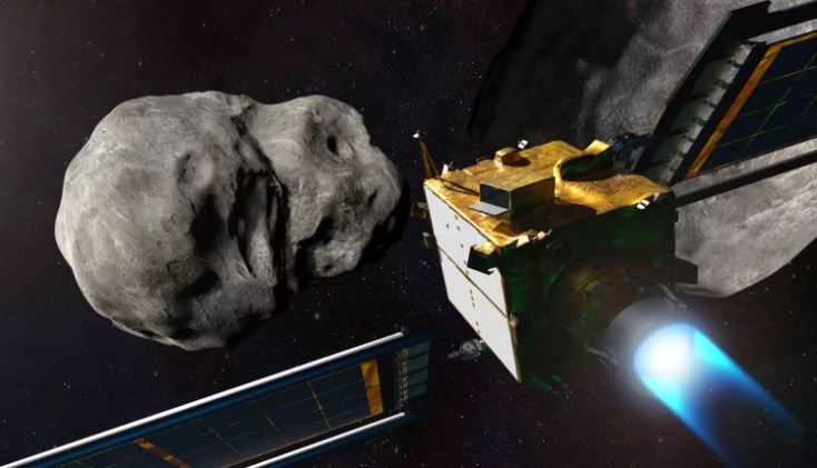 220927081516_nasa