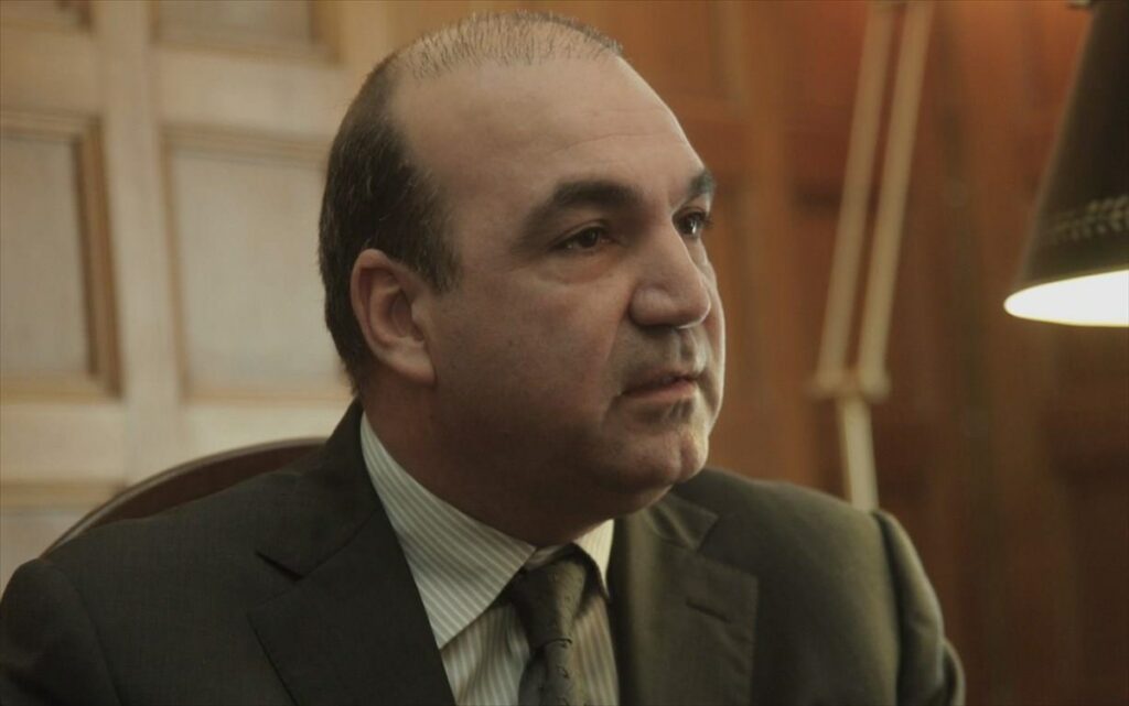 Κίνδυνος να εξανεμισθούν τα κέρδη των επιχειρήσεων από το ενεργειακό κόστος