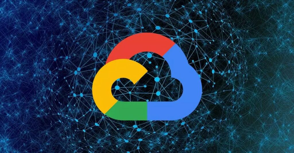 Έρχεται και η Google στην Ελλάδα για να επενδύσει στο Cloud
