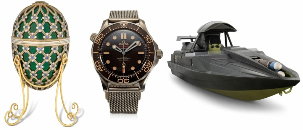 220927164739_-years-bond-egg-watch-boat