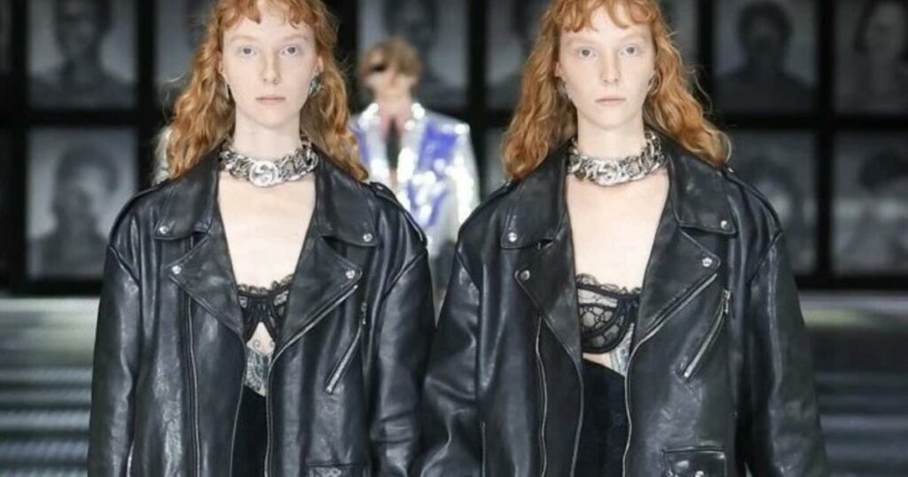 220927173033_gucci_didymoi