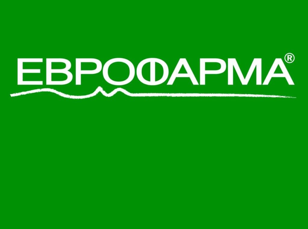 Εβροφάρμα: Αυξημένα τα έσοδα στο πρώτο εξάμηνο του 2022