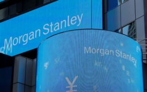 Morgan Stanley: Θα ζήσουμε ξανά σκηνικό τρόμου στις αγορές
