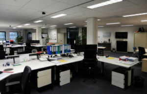 Προσλήψεις: «Πράσινο φως» για 17.942 μονίμων