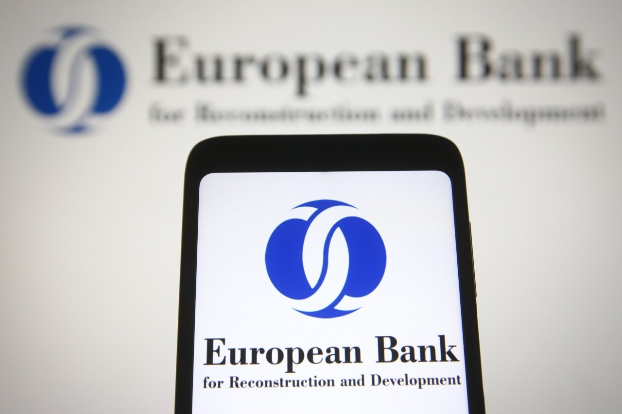 Πλήγμα για την Κυβέρνηση η ενδεχόμενη έξοδος της EBRD από το Ελληνικό Χρηματιστήριο