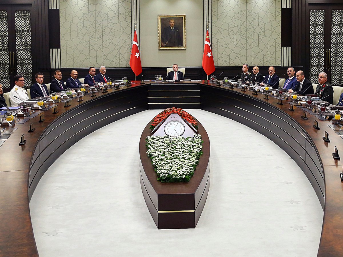 220928212246_turkey-national-security-council