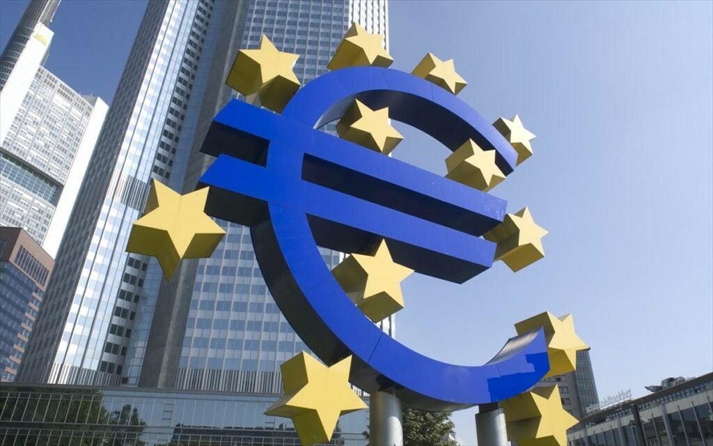 ΕΚΤ: Στο τραπέζι νέα αύξηση των επιτοκίων