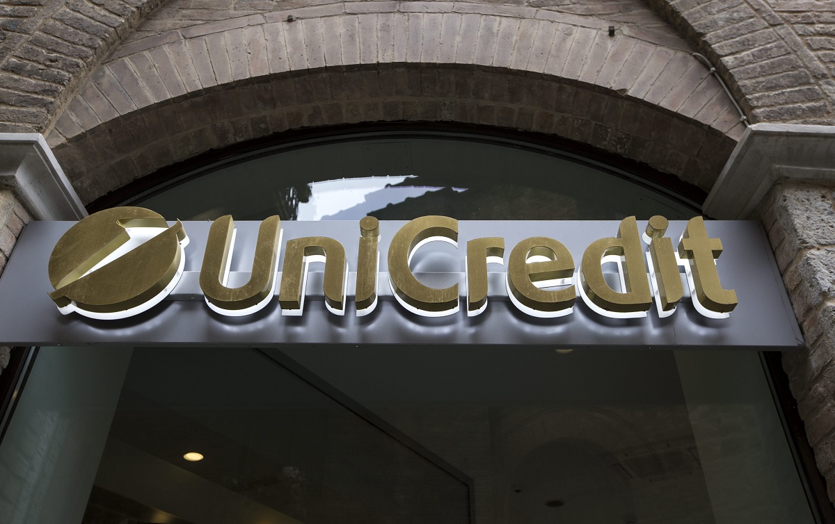 UniCredit: Ανεβάζει τον «πήχη» για την ανάπτυξη στην Ελλάδα στο 5,7% φέτος