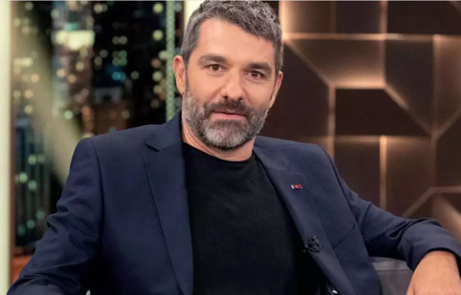 220929125348_lagoutis