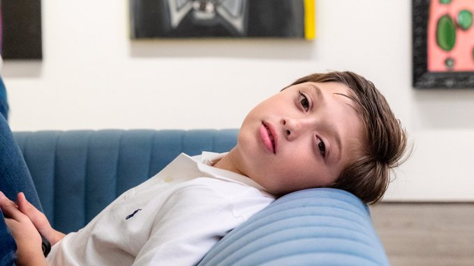 220929173223_valenthia