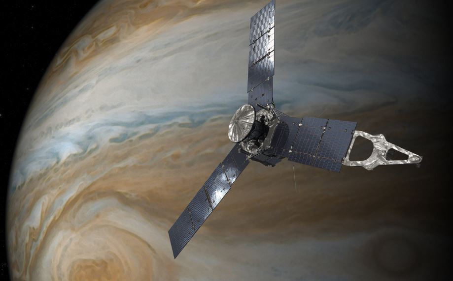 220930105818_nasa-juno
