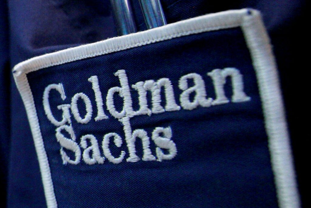 Από τα Σαλόνια στα Αλώνια: Έχασε 3-0 ο Χάρης Ηλιάδης- Σε Merrill Lynch, Rothschild και Morgan Stanley οι δουλειές του Δημοσίου - Το τέλος της παντοκρατορίας της Goldman Sachs!
