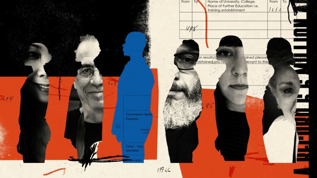 Eurostat: Δεύτερη στην ανεργία η Ελλάδα με ποσοστό 12,2%