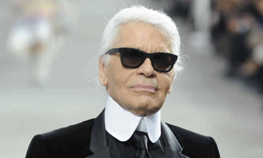 Met Gala 2023: Το θέμα της εκδήλωσης θα είναι ο Καρλ Λάγκερφελντ
