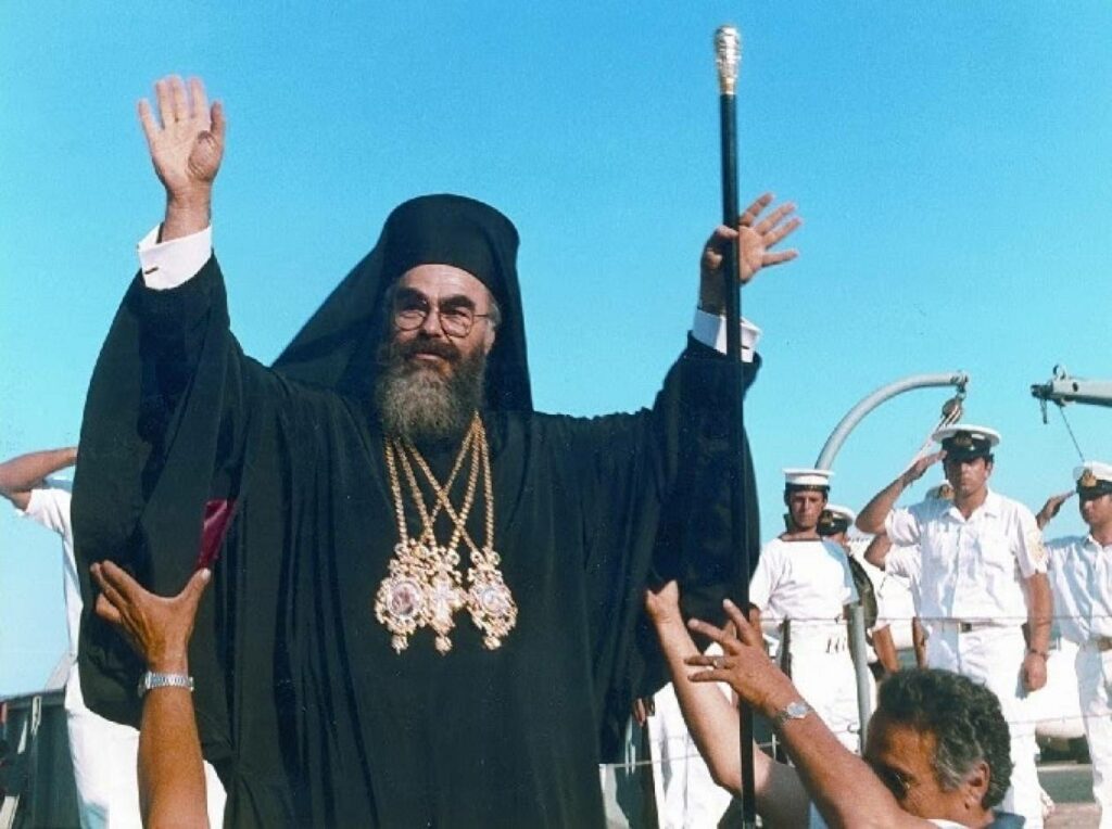 220902131618_Μητροπολίτης Δωδώνης