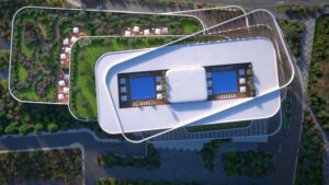 Project Voria: Ολοκληρώθηκε η συνεδρίαση στο ΣτΕ - Προθεσμία λίγων ημερών για κατάθεση υπομνημάτων 