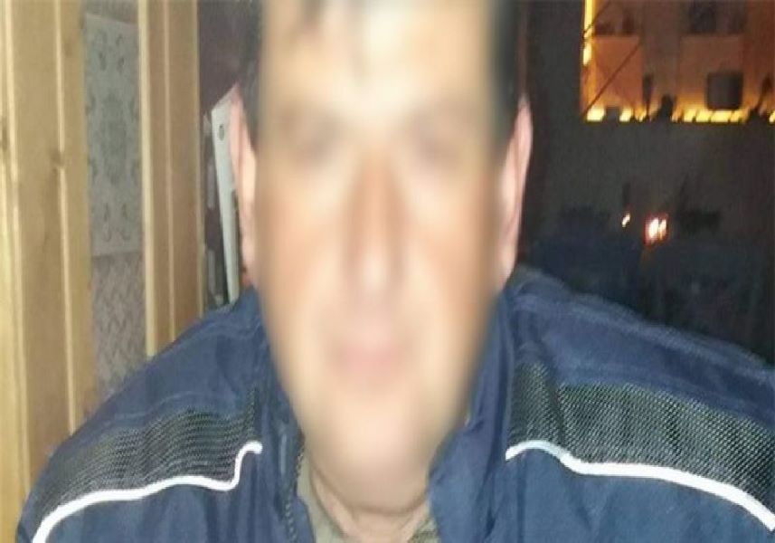 Δολοφονία στην Καβάλα: 25χρονος ομολόγησε ότι «γάζωσε» τον 52χρονο πατέρα