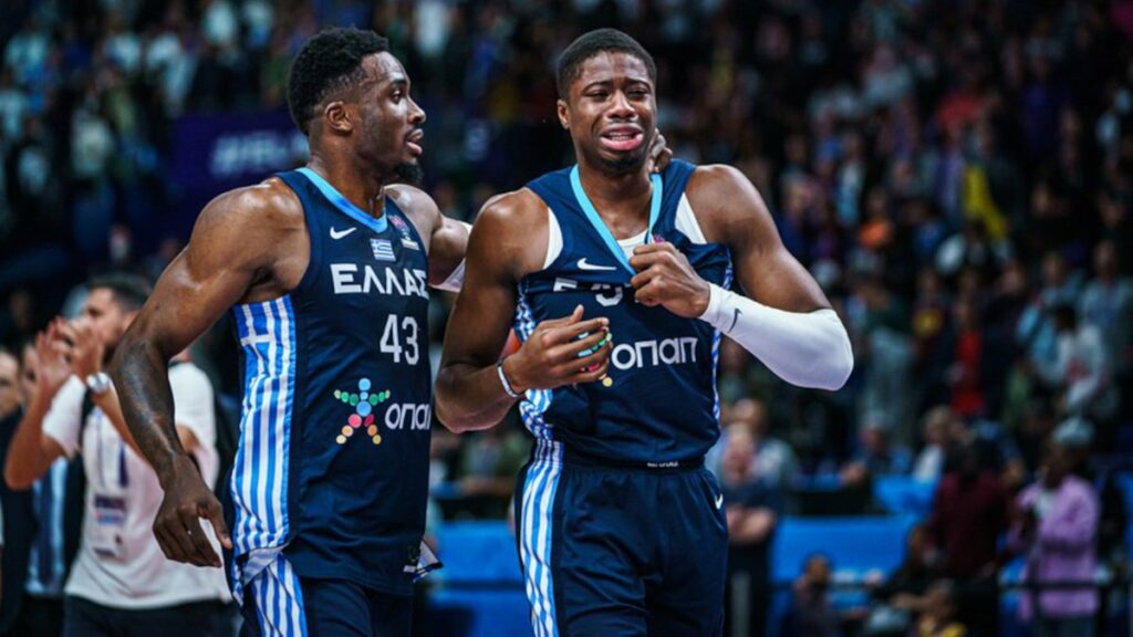 220914184828_eurobasket-2022-antetokounmpo-thanasis-kwstas-dakrya