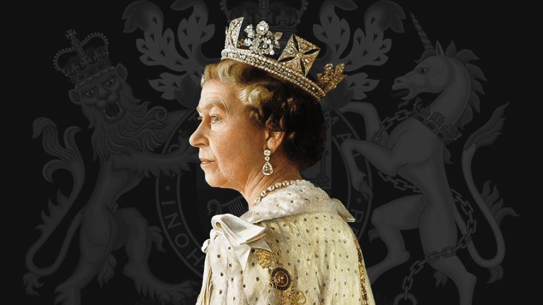 Βασίλισσα Ελισάβετ: Παγκόσμιοι ηγέτες, βασιλείς και υψηλόβαθμοι αξιωματούχοι που θα παρευρεθούν στην κηδεία της