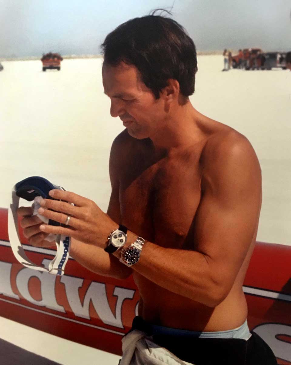 221014191328_Paul-Newman-Daytona-with-Stan-Barrett-Rolexmagazine