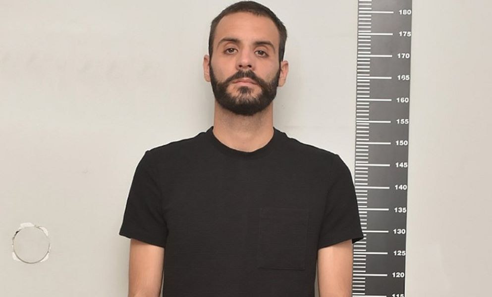 Αγρίνιο: Οι ζωγραφιές του 4χρονου οδήγησαν στην αποκάλυψη της κακοποίησης - Πώς ζωγράφισε τον «εφιάλτη» του
